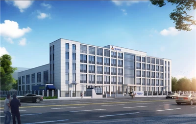 Zhuzhou Kunrui Carbide Co., Ltd. kerek rúd gyártója - - Vezesse az innovációt...